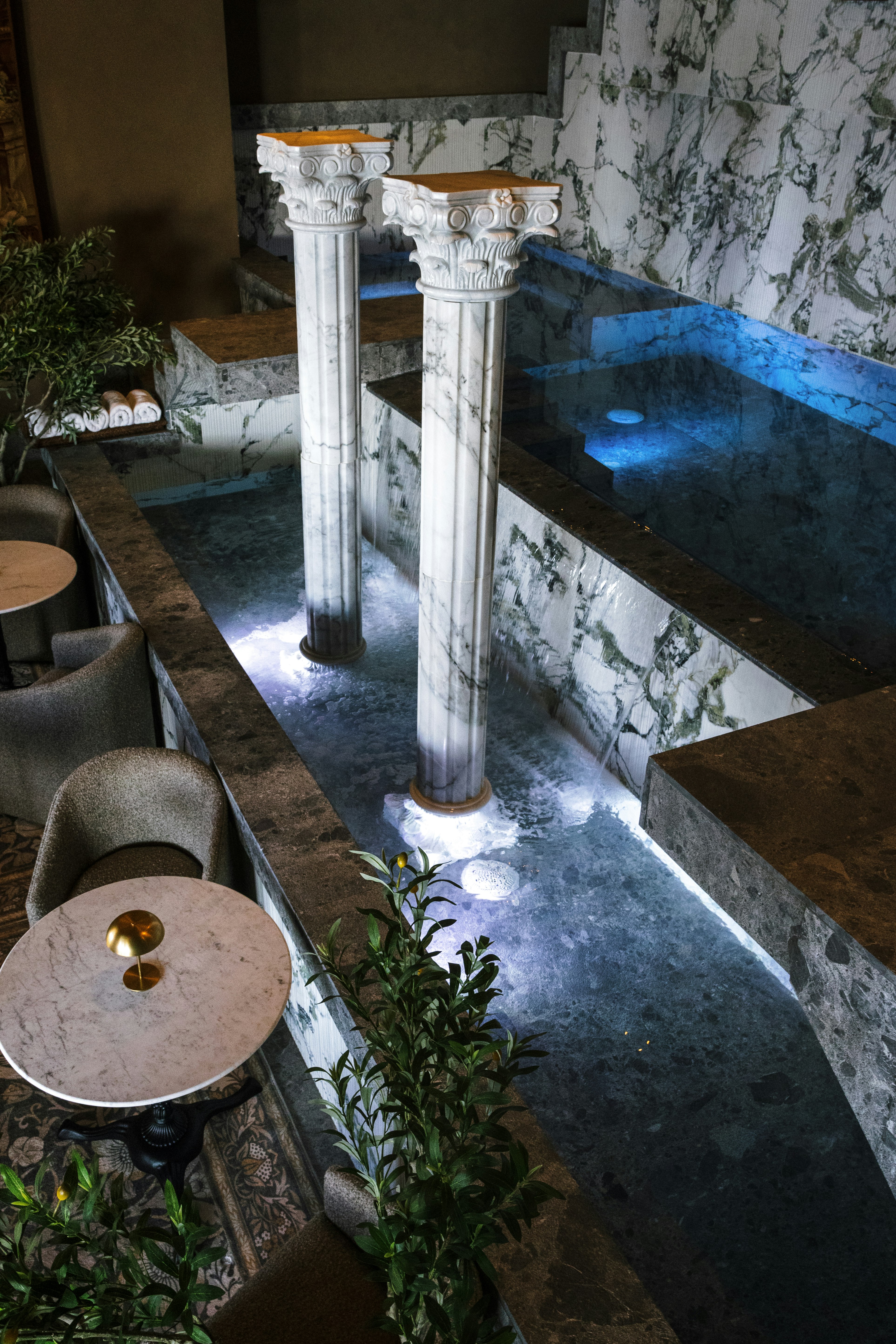 Olive Boutique Hotel 19/46
