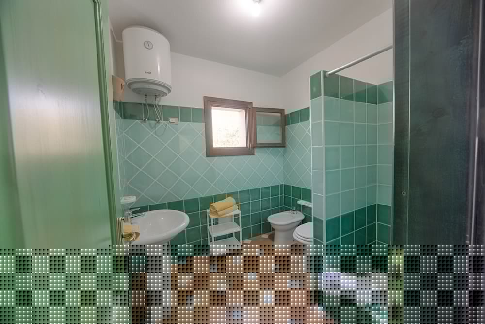 Residence Oasi Blu Apartments 18/72