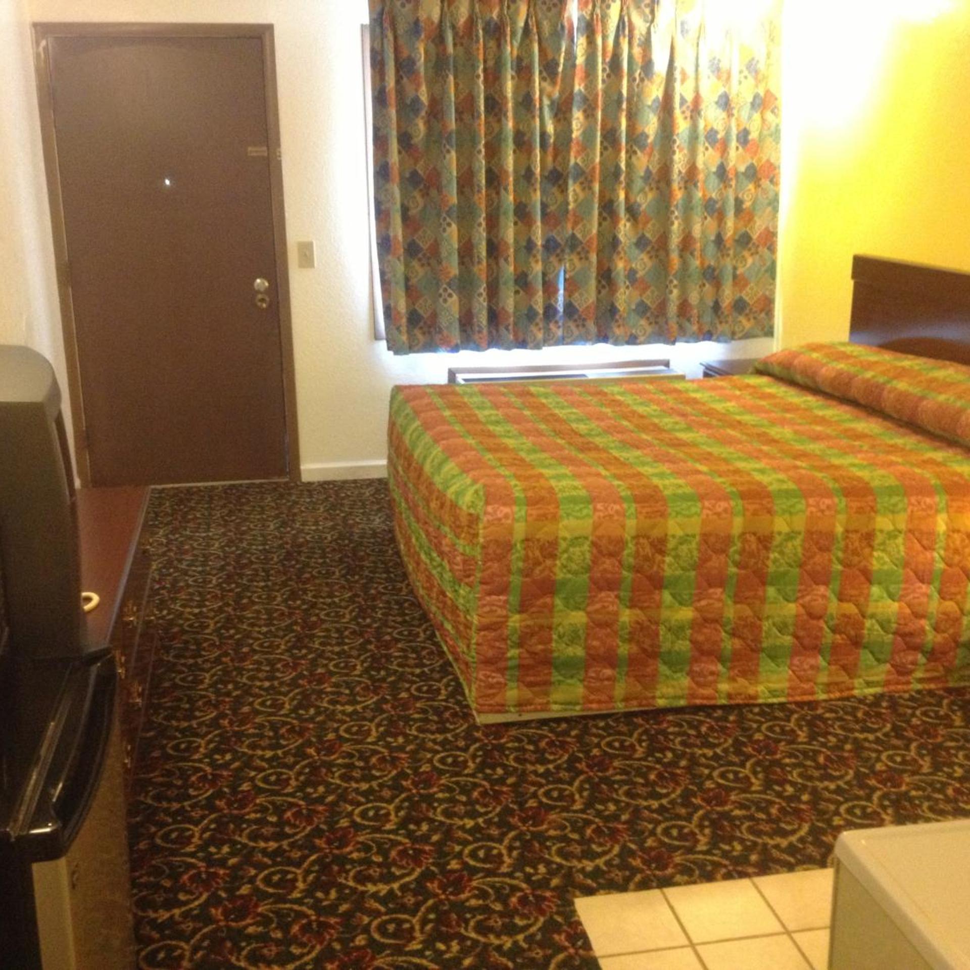 Guest Inn Lebanon (Ohio) 27/41