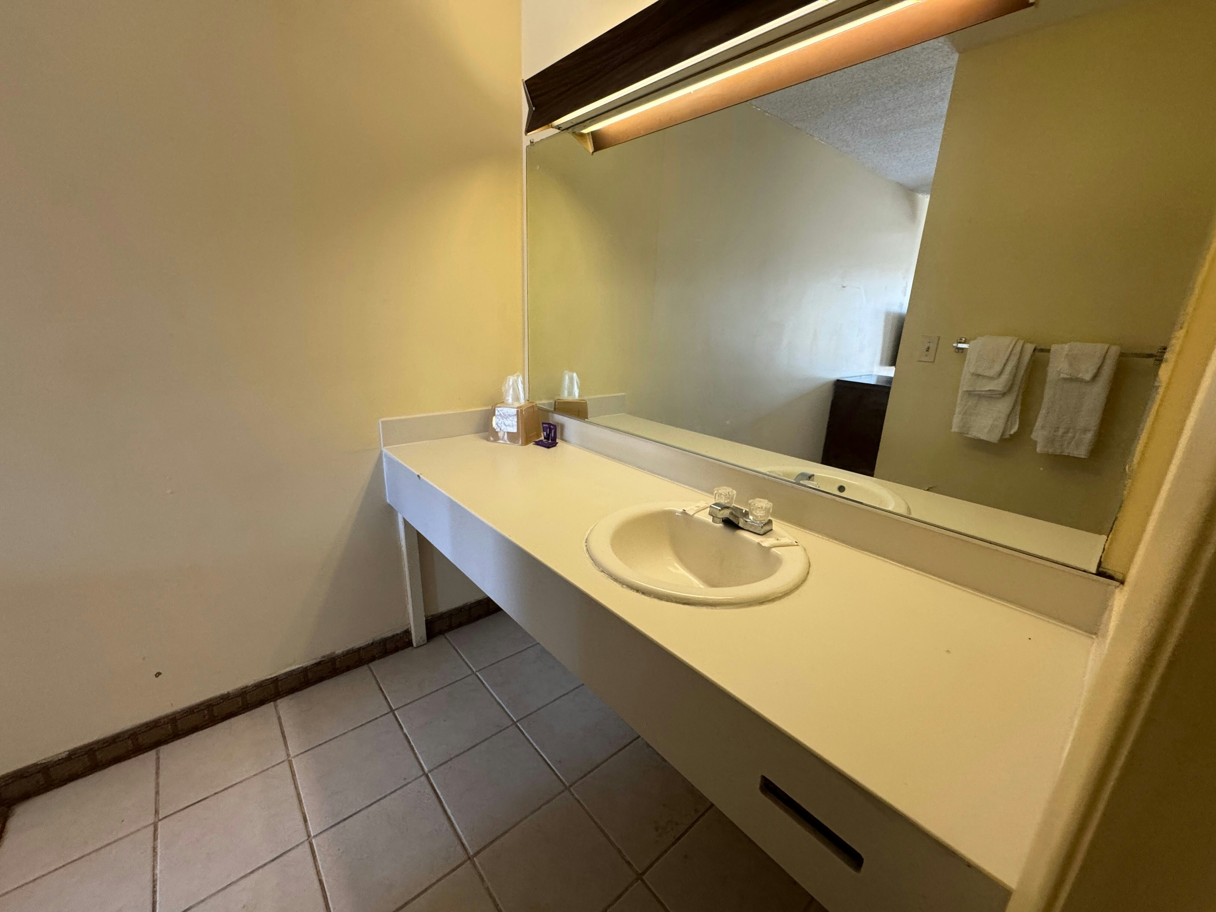 Night Inn by Hotel O Selma I 95 39/42