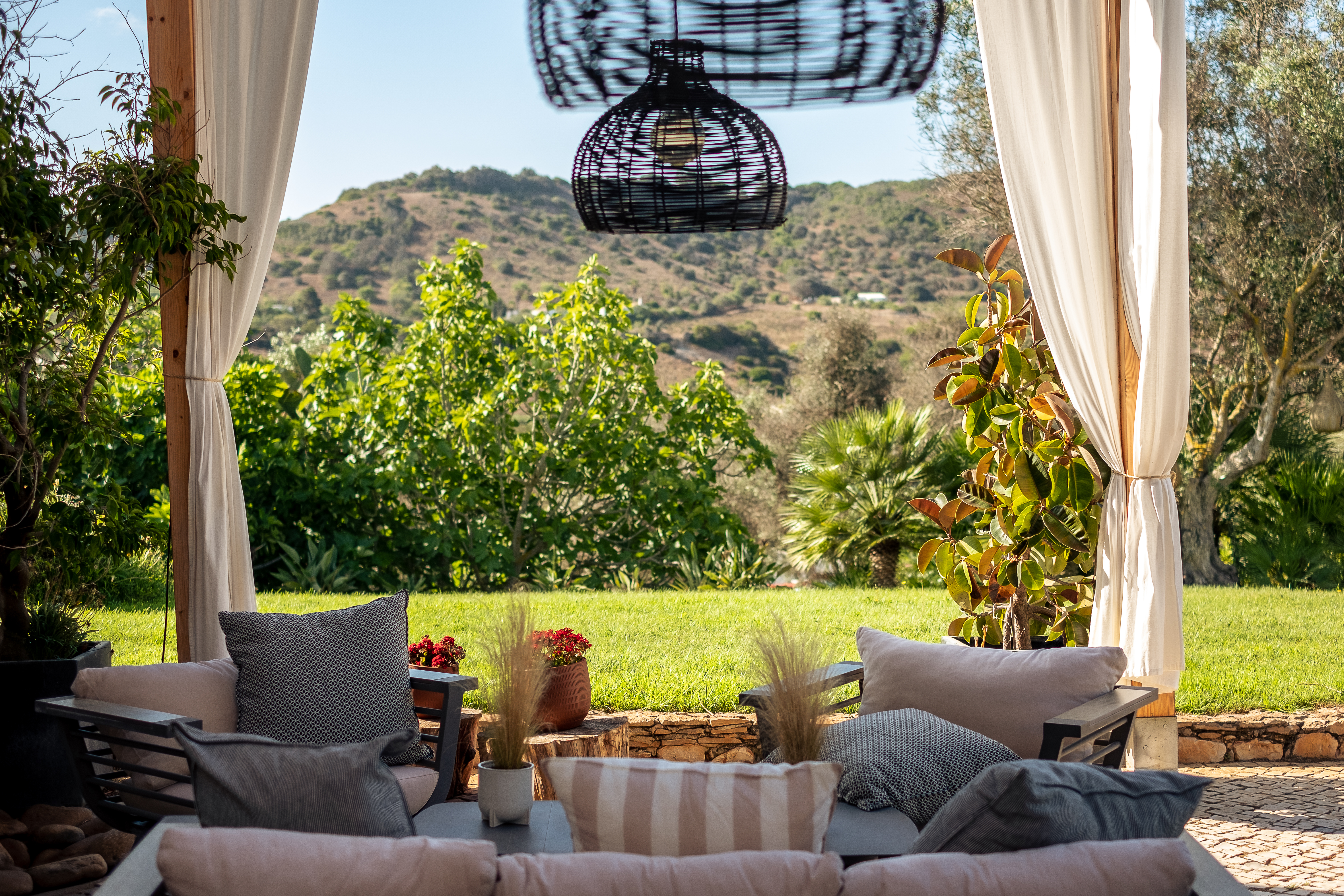 Vila Valverde Design & Country 53/61