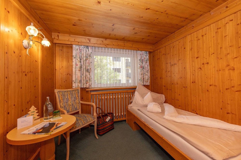 Der Schuetthof 42/70