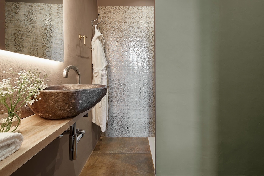 Hotel Boutique La Indiana De Begur - Adults Only 32/32