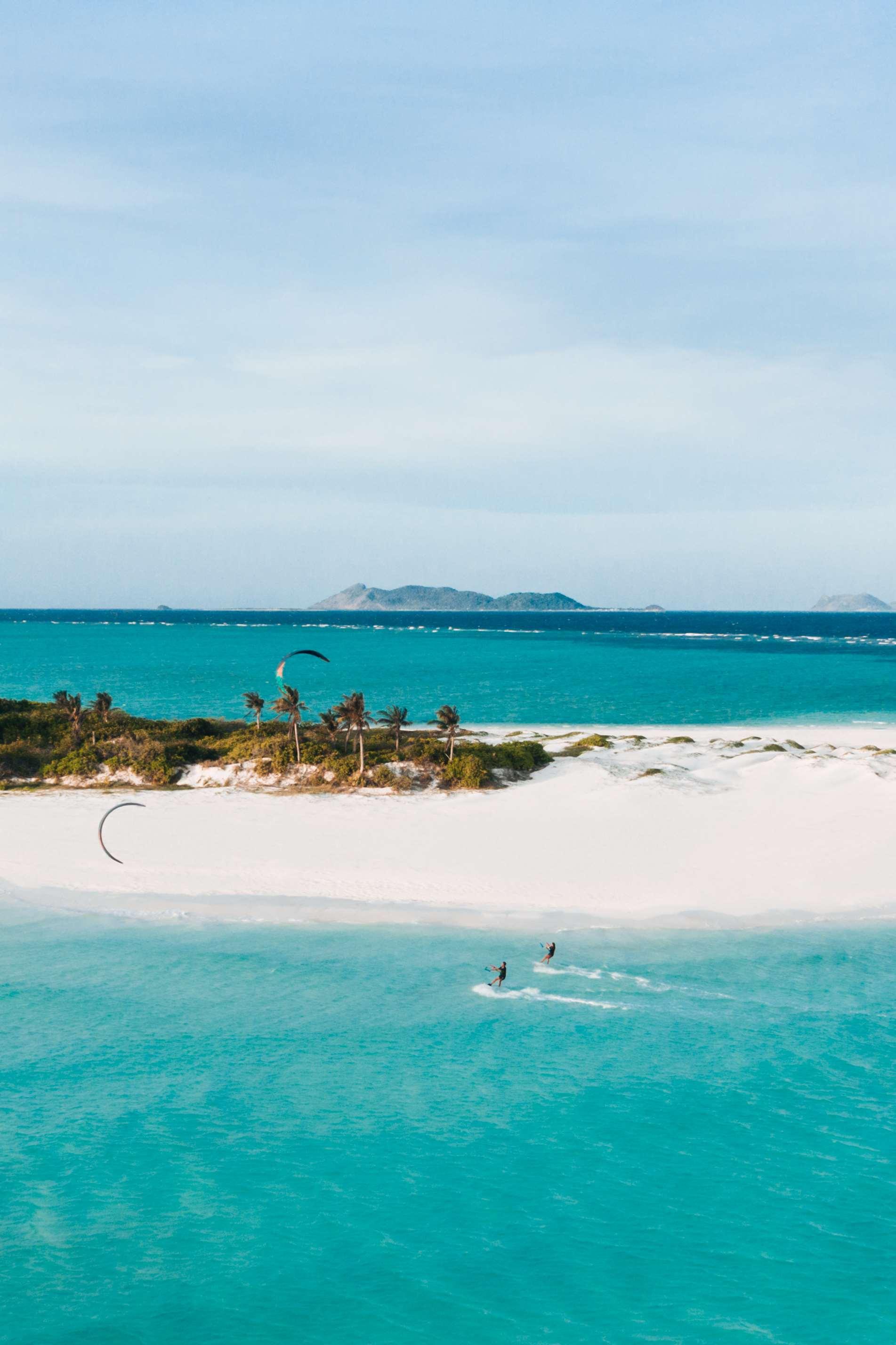 AMANPULO 43/50