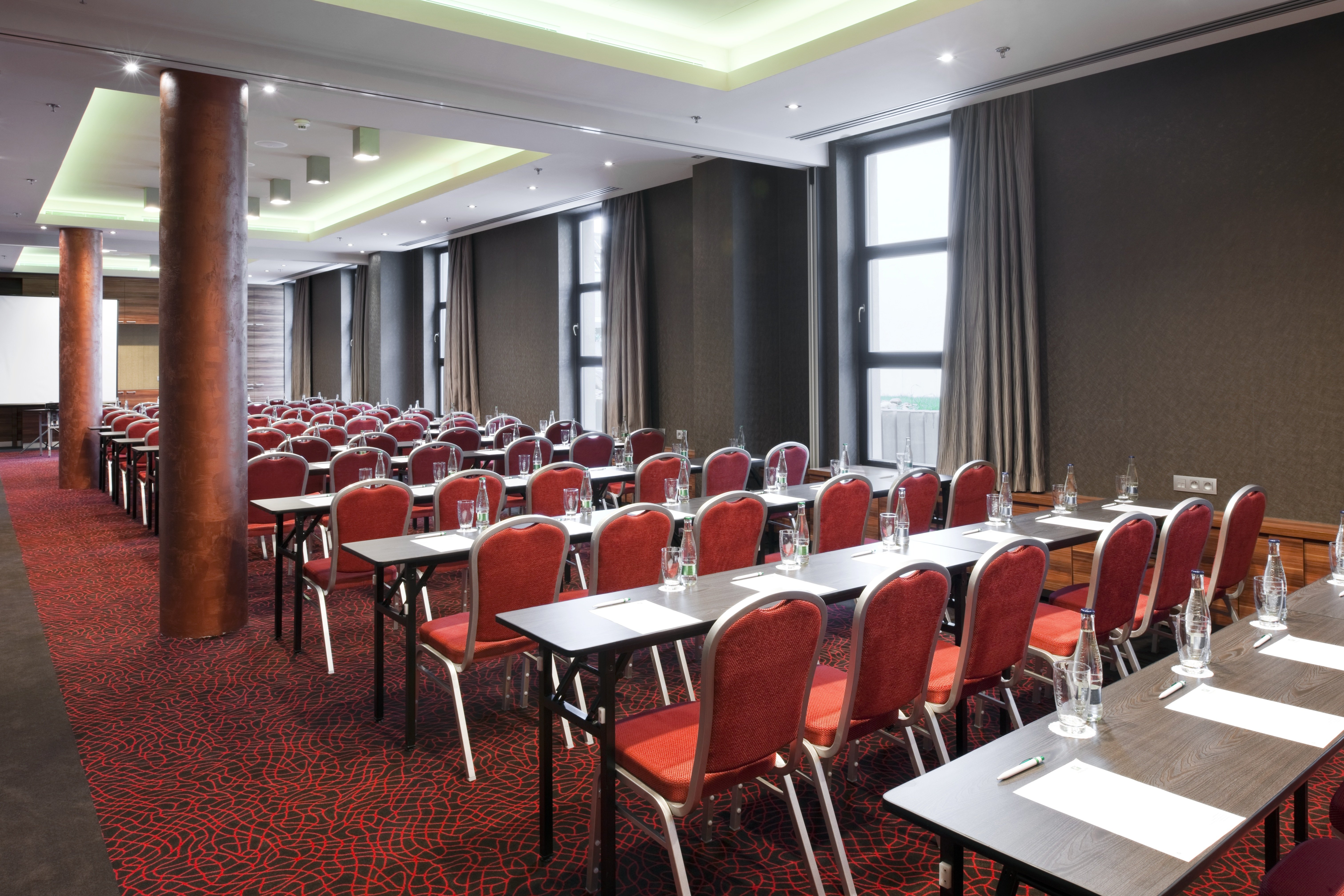 Holiday Inn Trnava 60/66