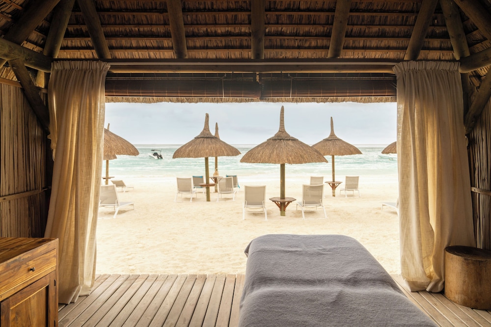 Constance Sakoa Boutik Mauritius – Boutique Hotel 37/50