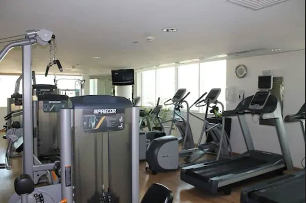 sport_facililities
