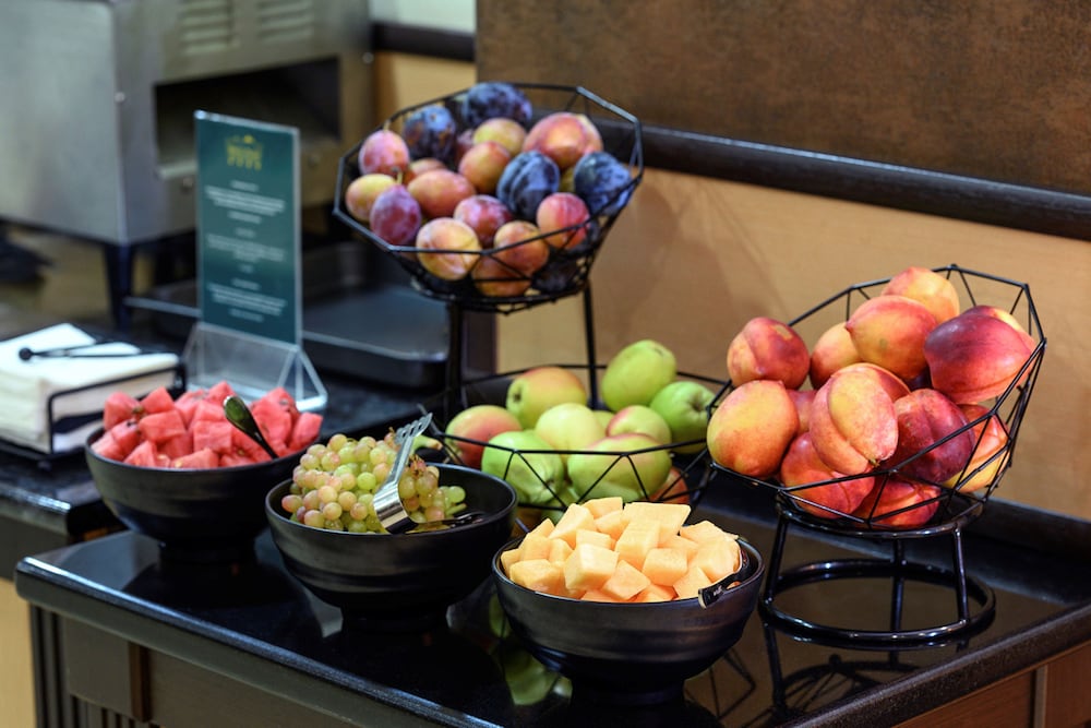 Royal Plaza by Stellar Hotels, Yerevan 23/50