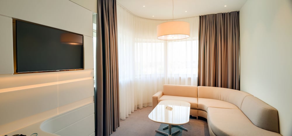Holiday Inn Vilnius 21/72