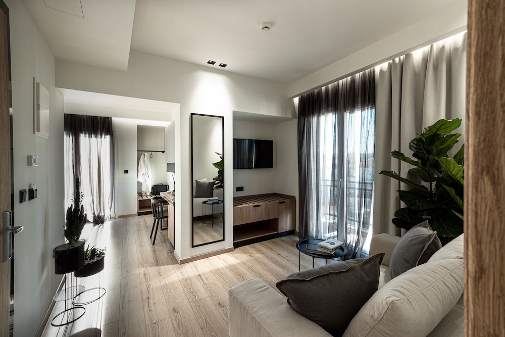 31 Doors Hotel 54/71