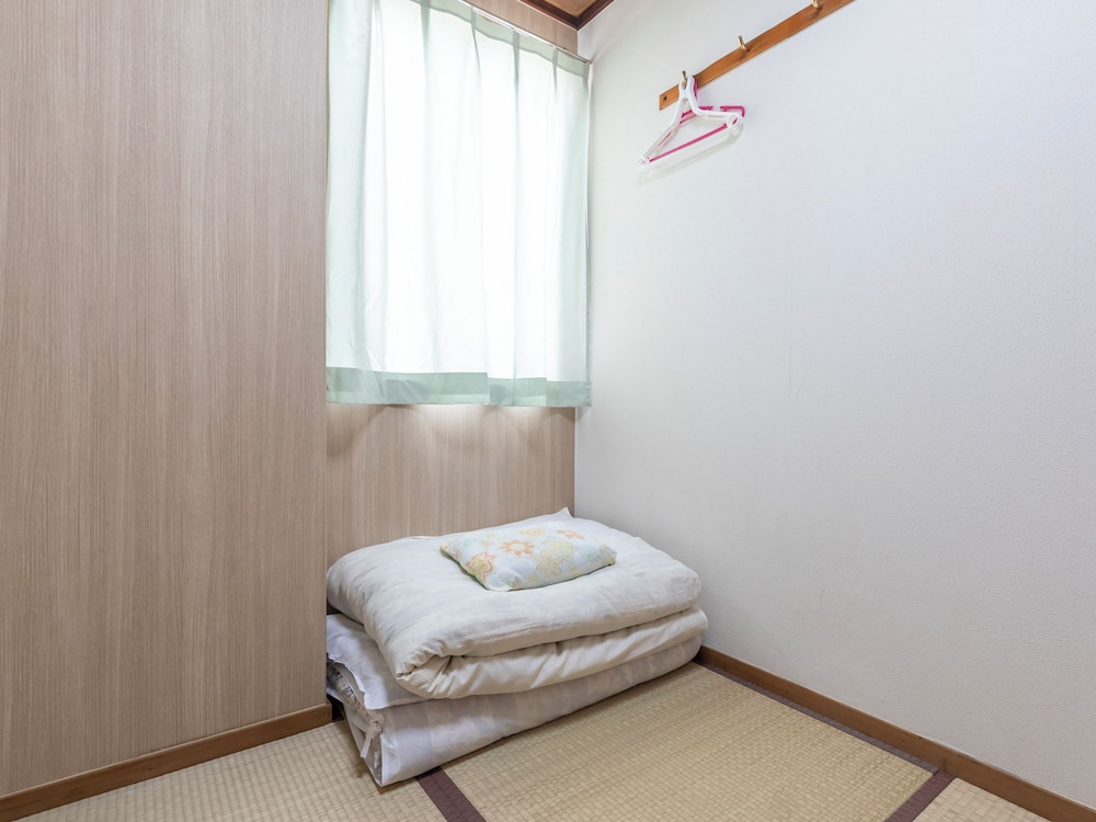 Business Hotel Kaga 21/50