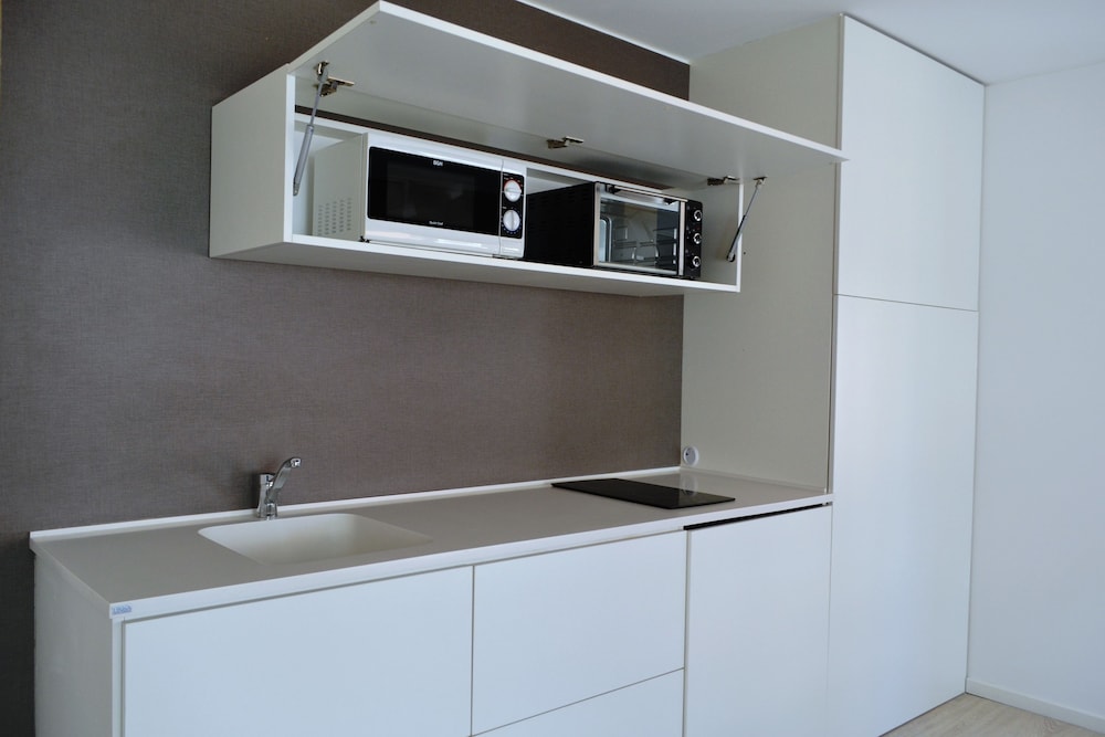 AVVENIRE RONDEAU BY SIMPLY FEEL AT HOME 25/25