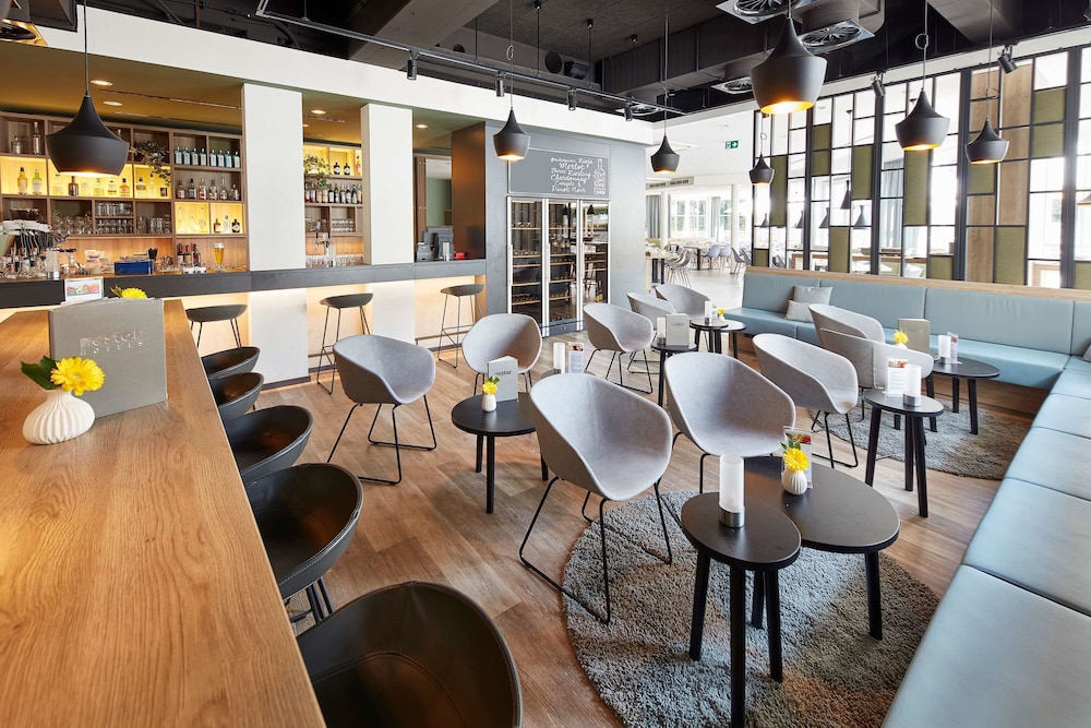 ibis Styles Neckarsulm (Neueröffnung) 51/60