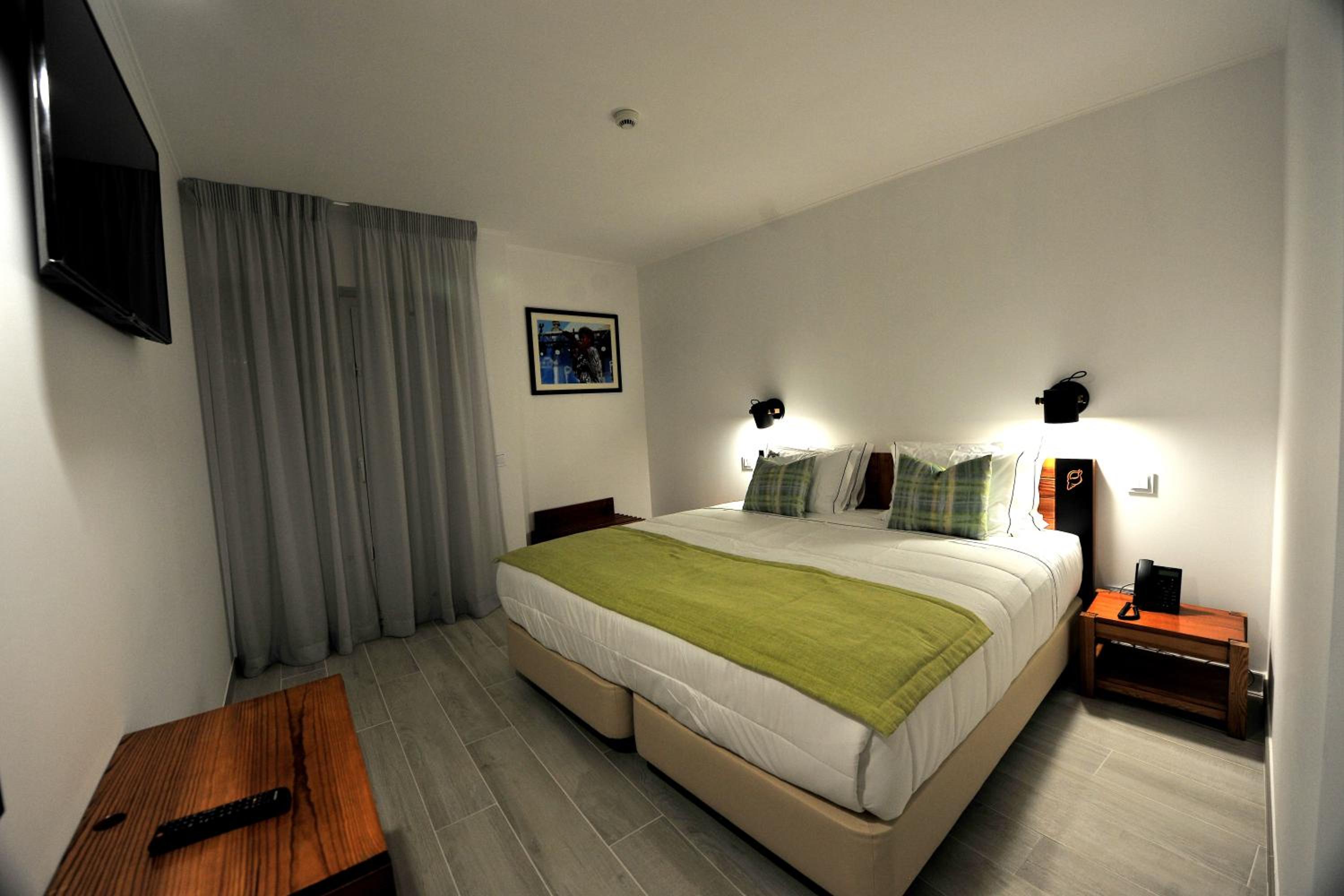 Hotel Buzio 11/28