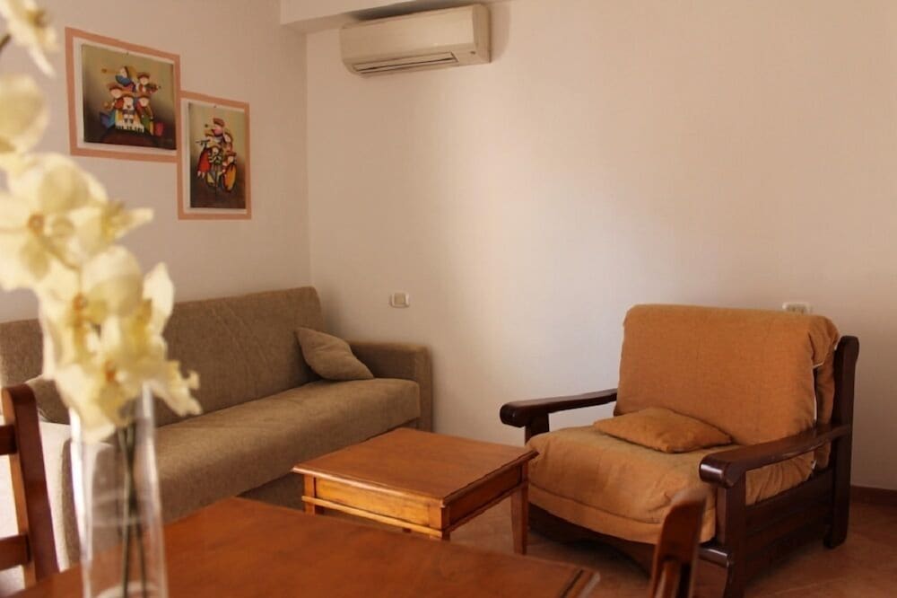 Lola Piccolo Hotel 41/68
