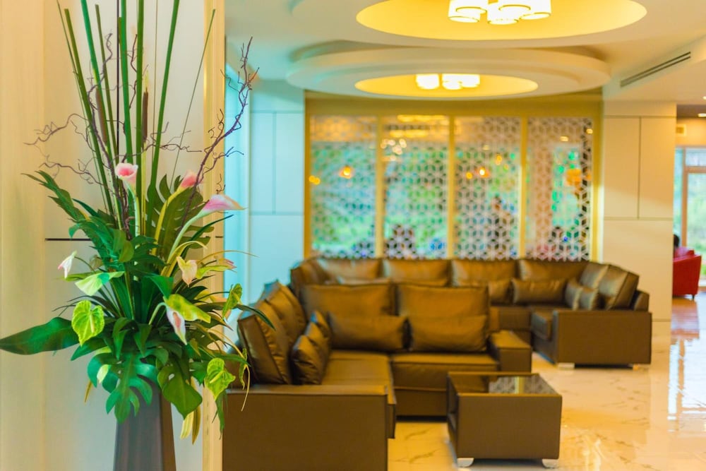 Avada Hotel 41/65