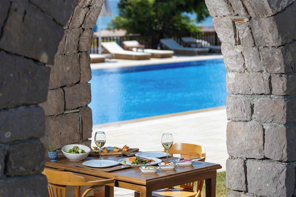 Cinarli Kasri Hotel 30/45