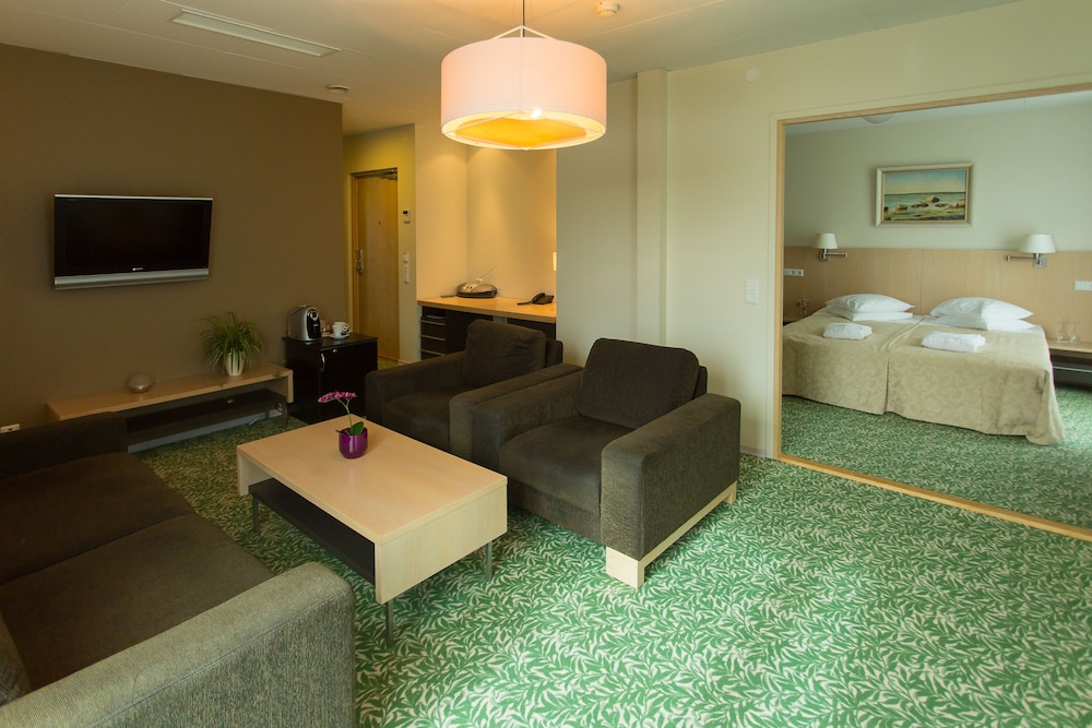 Meri Spa Hotel 38/50