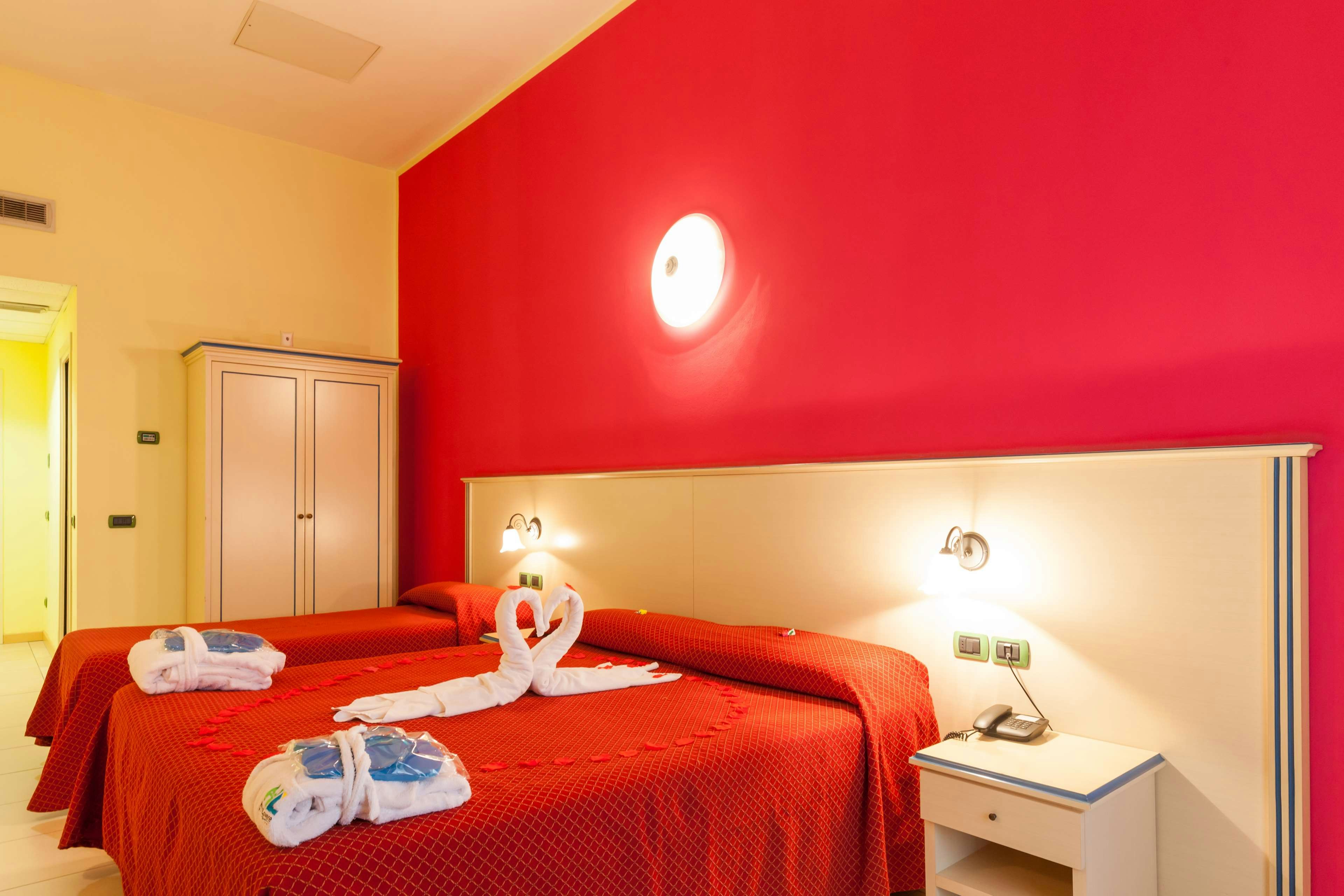 Hotel Lovere Resort And Spa 11/53