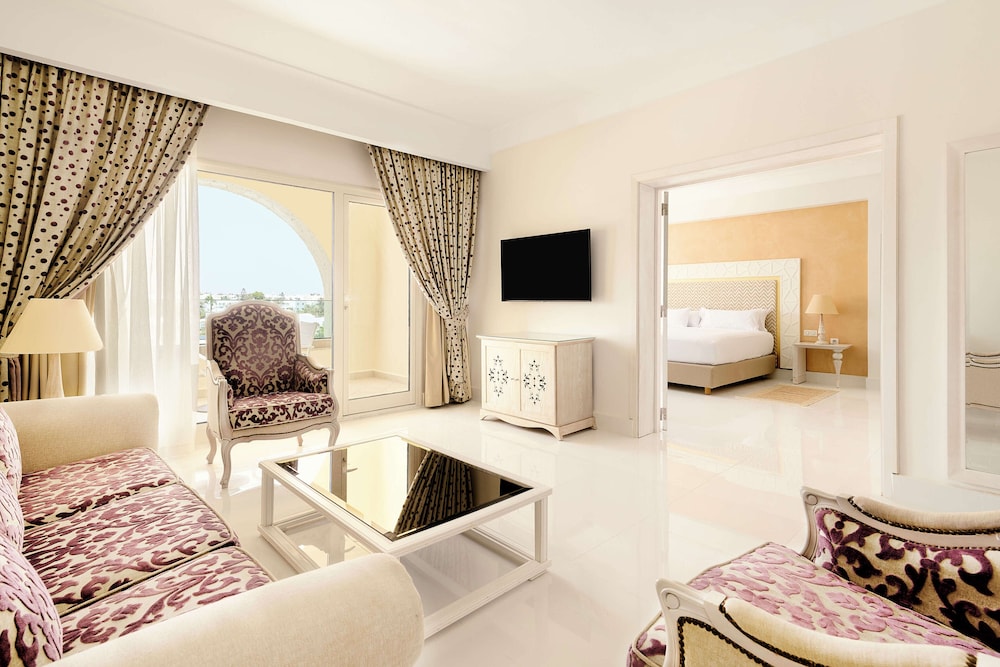 Iberostar Selection Eolia Djerba 29/50