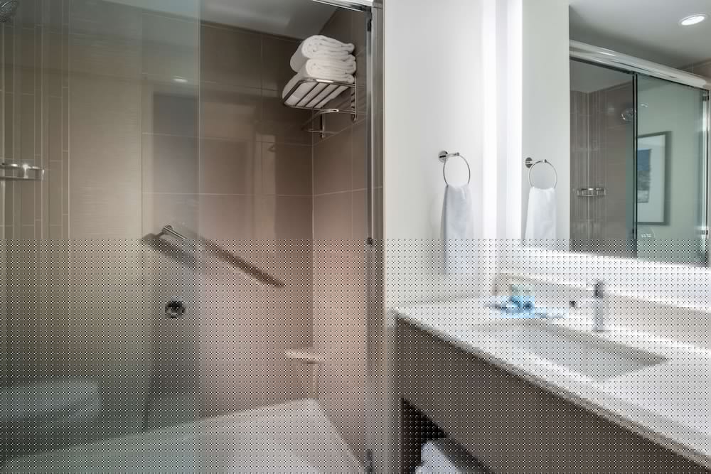 Hyatt House East Moline/Quad Cities 9/47