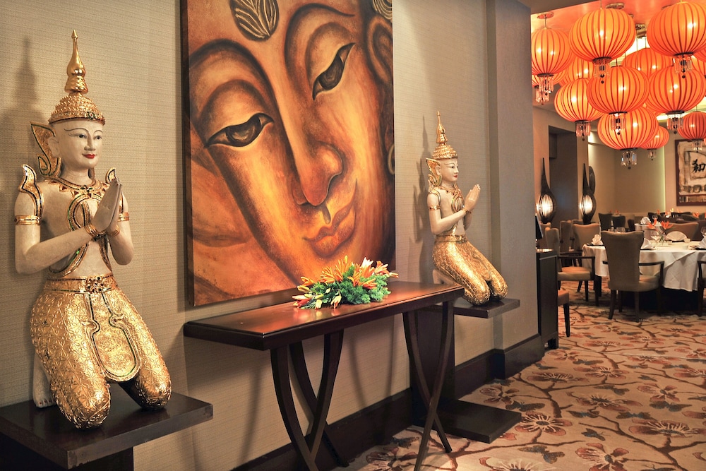 Radisson Hyderabad Hitec City 45/66
