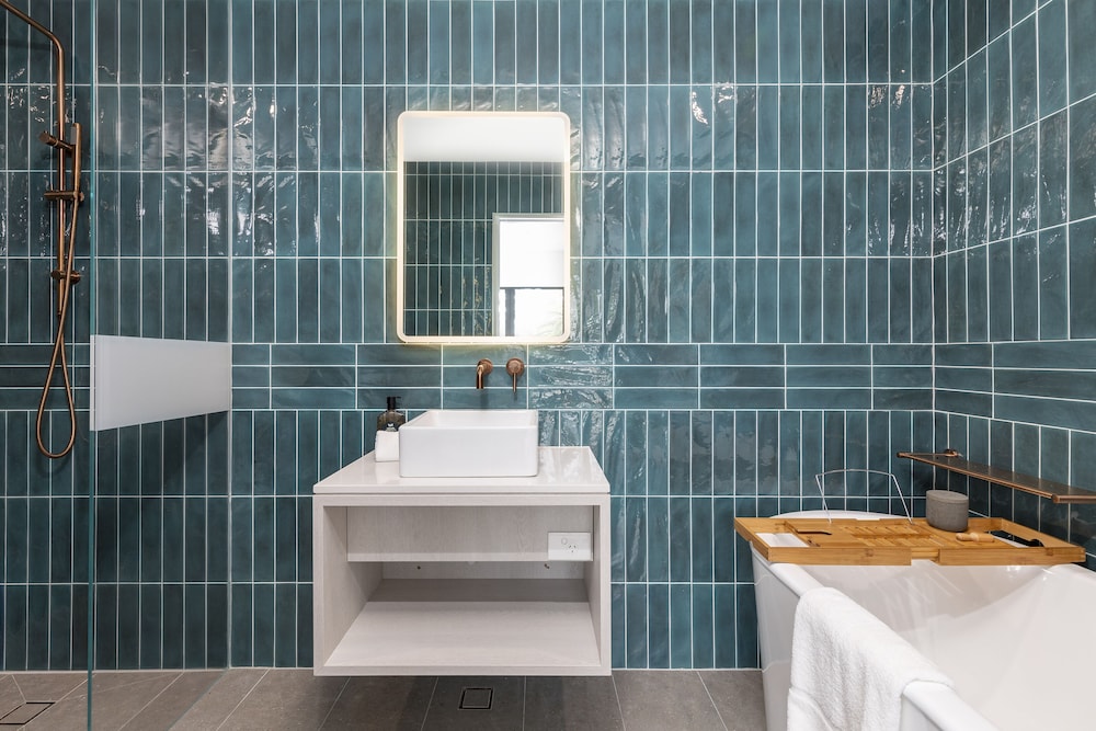 The Albert Hotel Mosman 44/50
