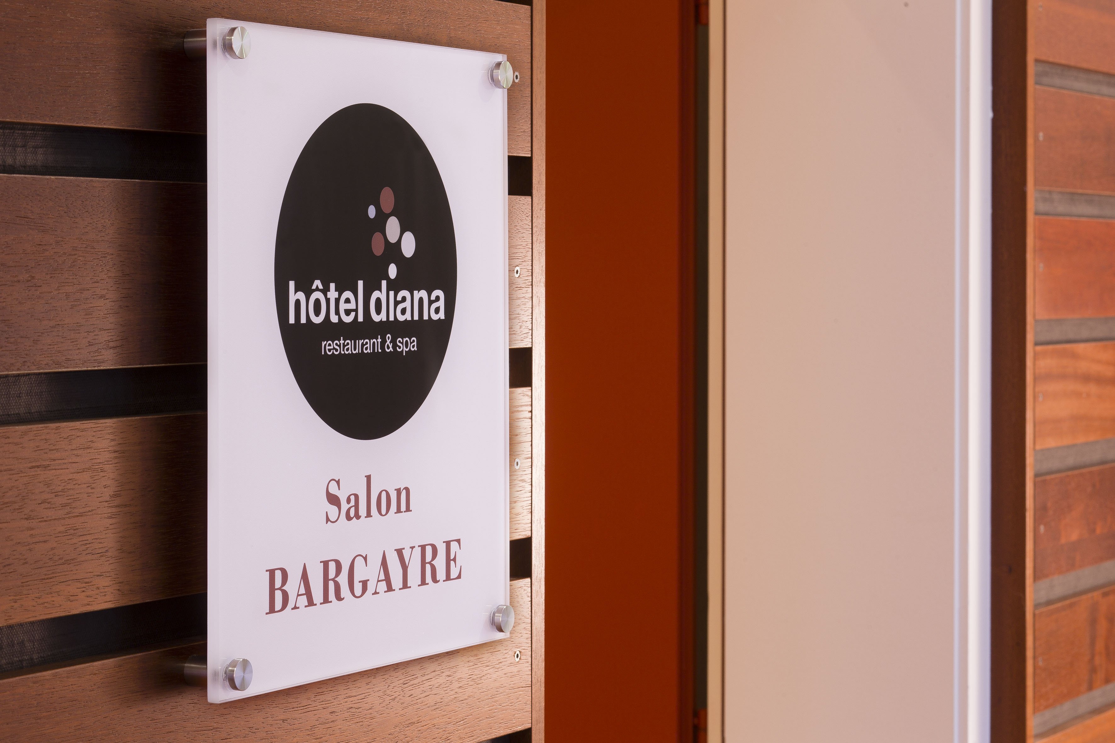 Hotel Diana by HappyCulture 25/46