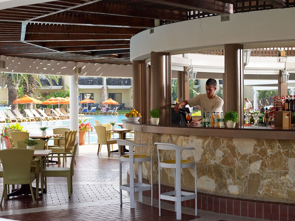 Atlantica Aeneas Resort 32/50