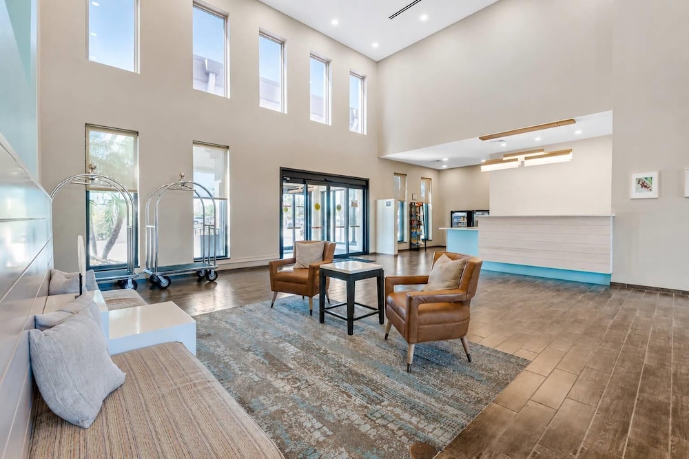 Caretta Landing Sarasota, an Ascend Collection Hotel 31/49