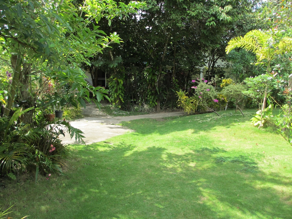 Real Relax Resort & Beauty Massage 23/41
