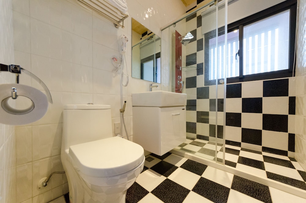 Sea Breeze B&B 39/39
