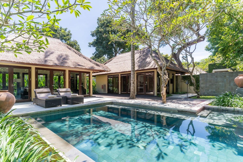 Kayumanis Nusa Dua Private Villa and Spa - Adults Only in Nusa Dua