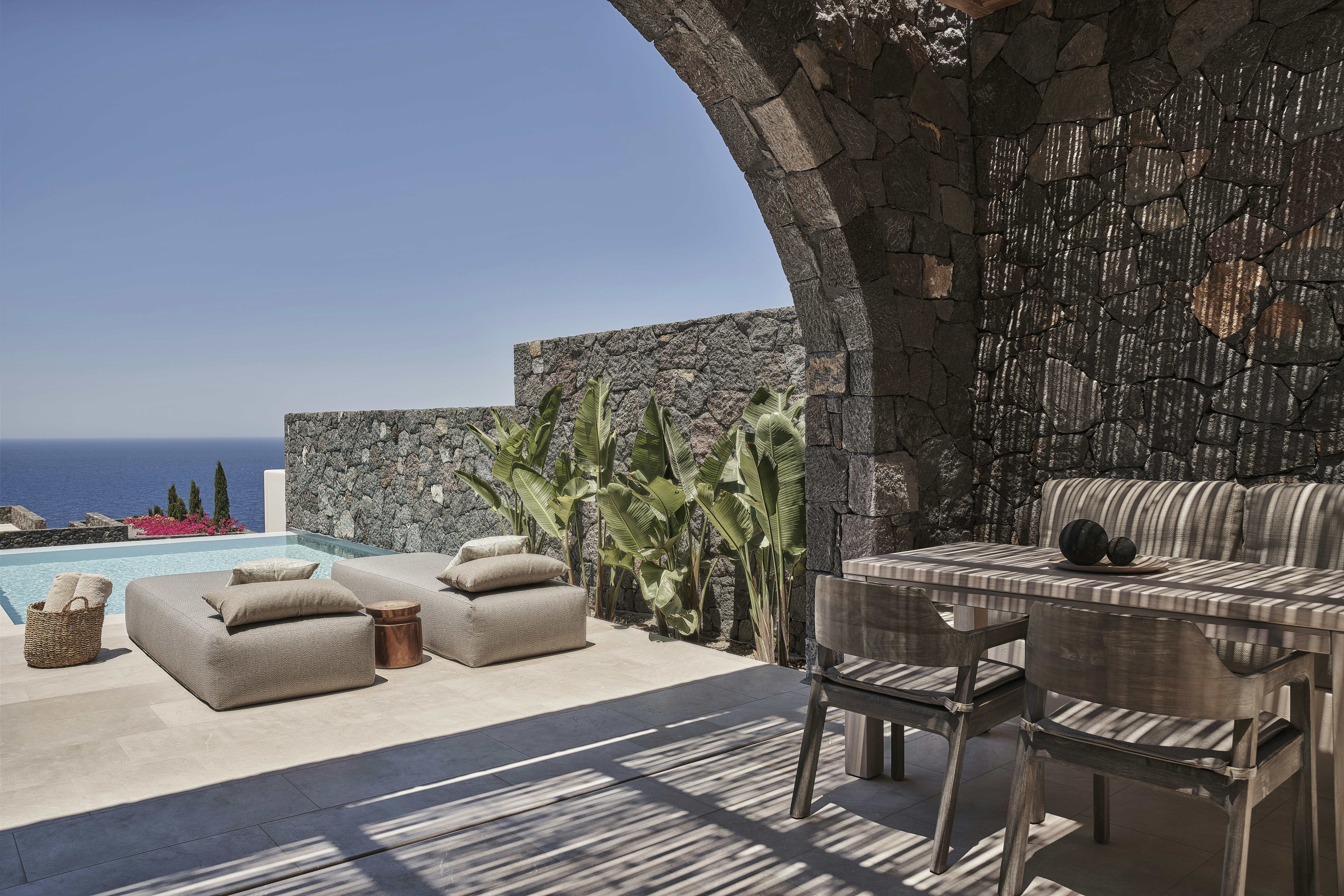 Canaves Oia Epitome 16/38
