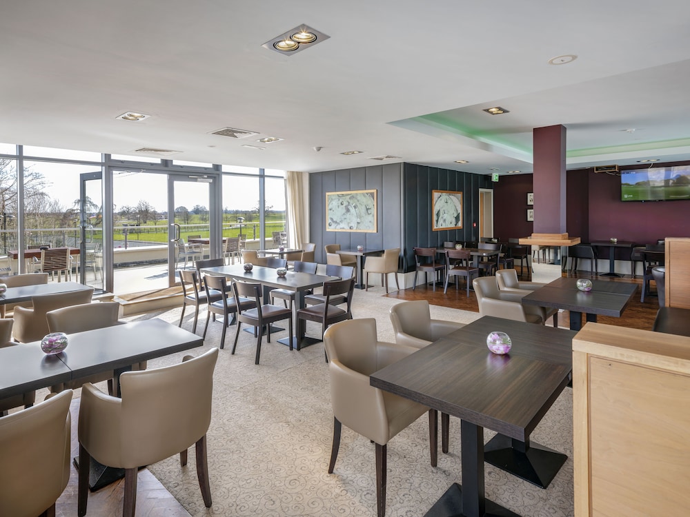 Moyvalley Hotel and Golf Resort 22/37
