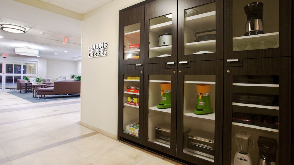 Candlewood Suites Carrollton 27/36
