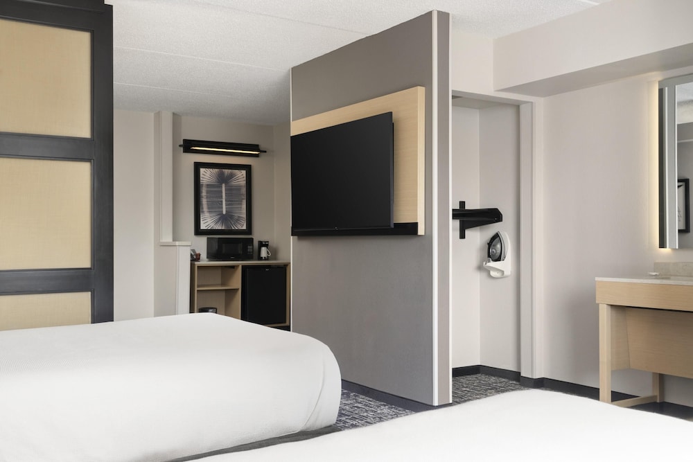 Hyatt Place Richmond/Chester 9/49