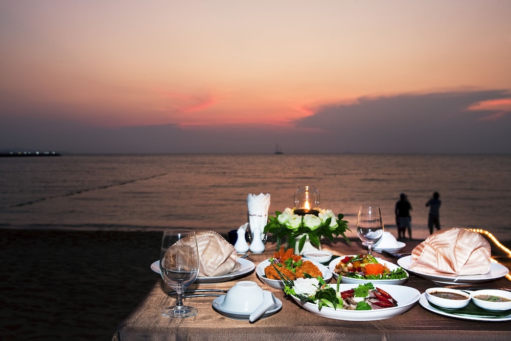 Dor-Shada Resort By The Sea 37/50