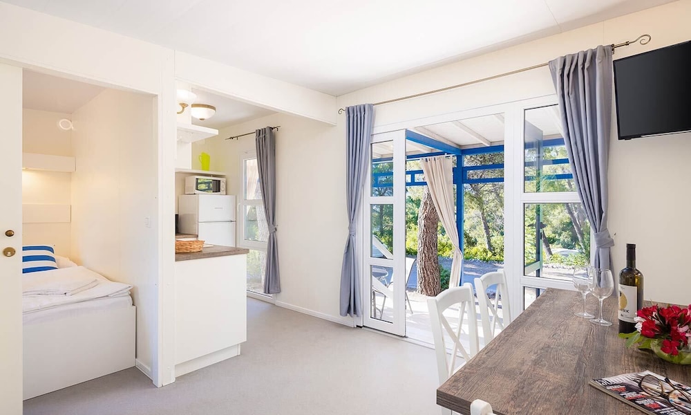 Port9 Holiday Homes by Aminess 7/41