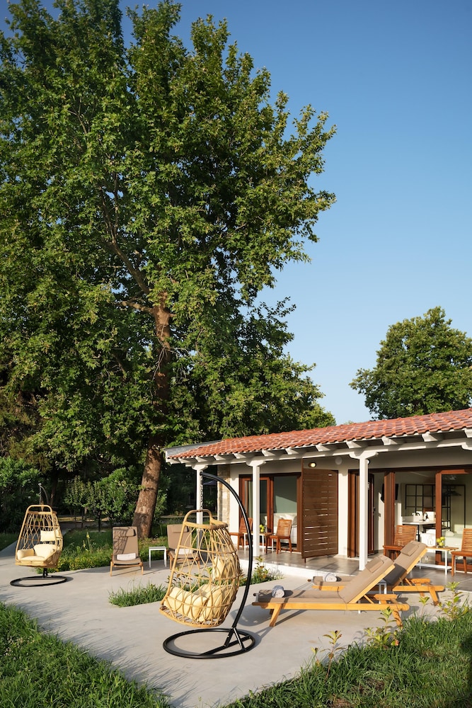 Olympios Zeus Hotel & Bungalows by Anayia All Inclusive Resorts 16/67