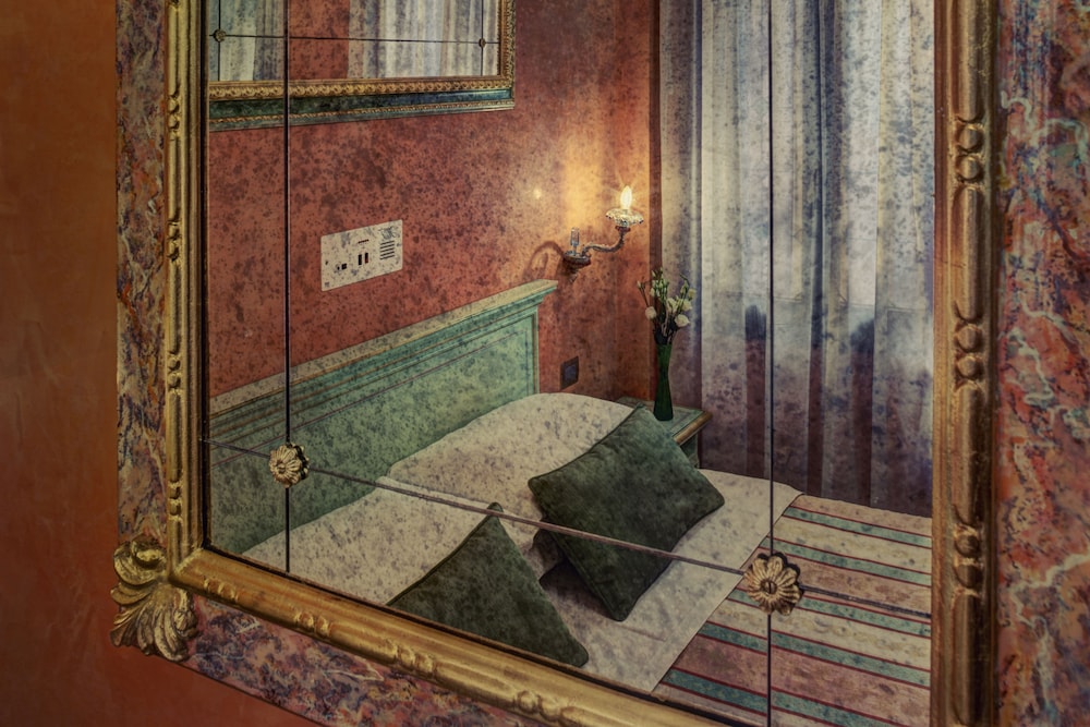 Firenze Hotel 27/43