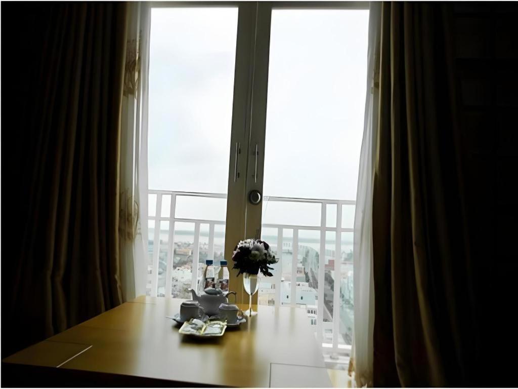 Kaya Hotel 27/51