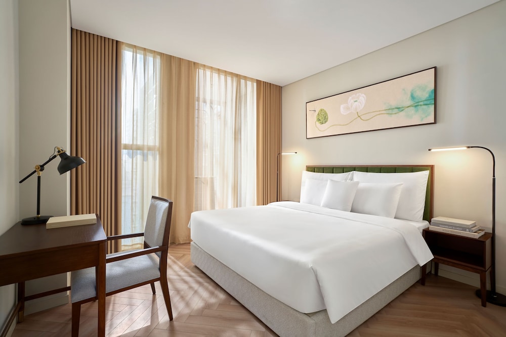 Epic Tower Swiss-Belresidences 17/71