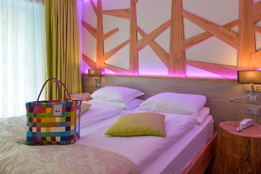Aktivhotel Santalucia 19/50