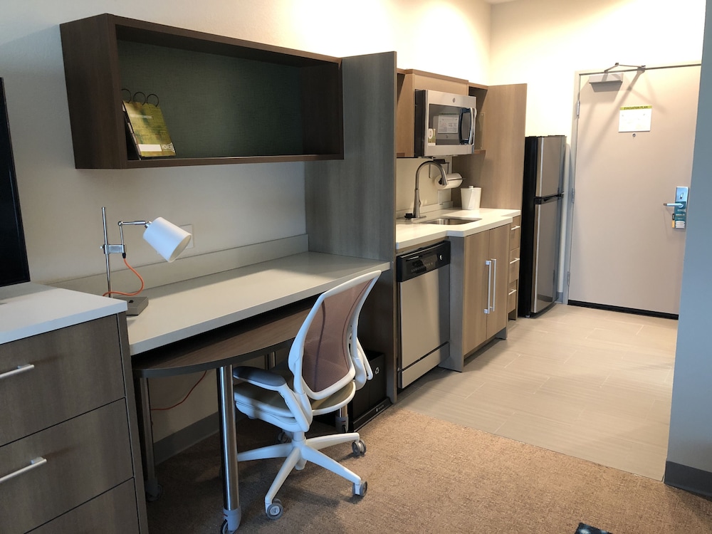 Home2 Suites By Hilton La Porte 58/60