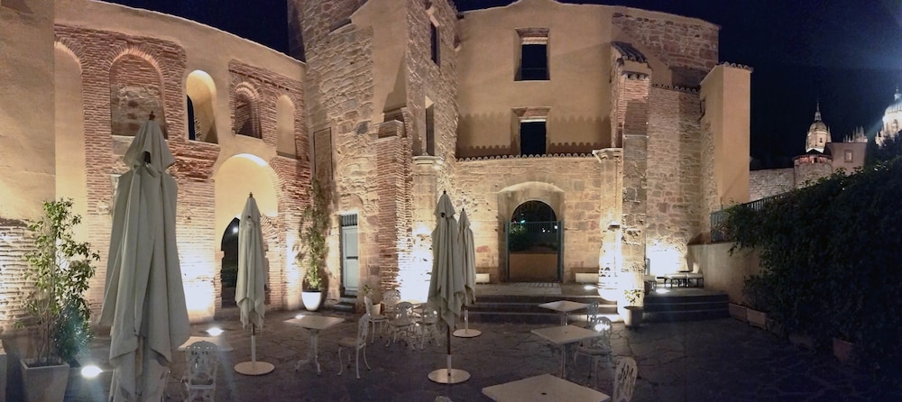 San Polo 27/40