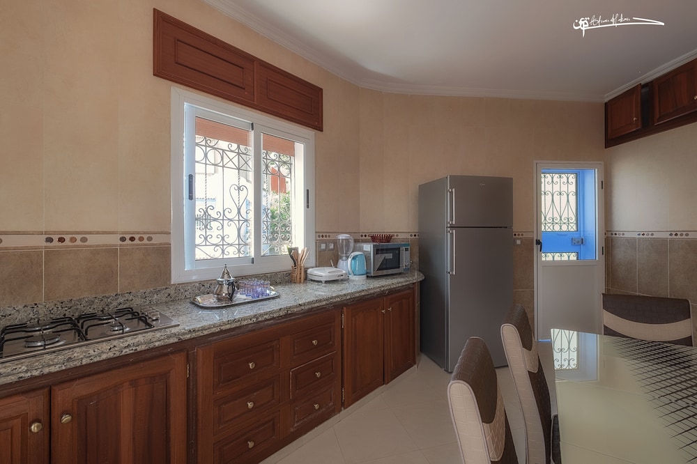 Villa Rita Guest House 49/50