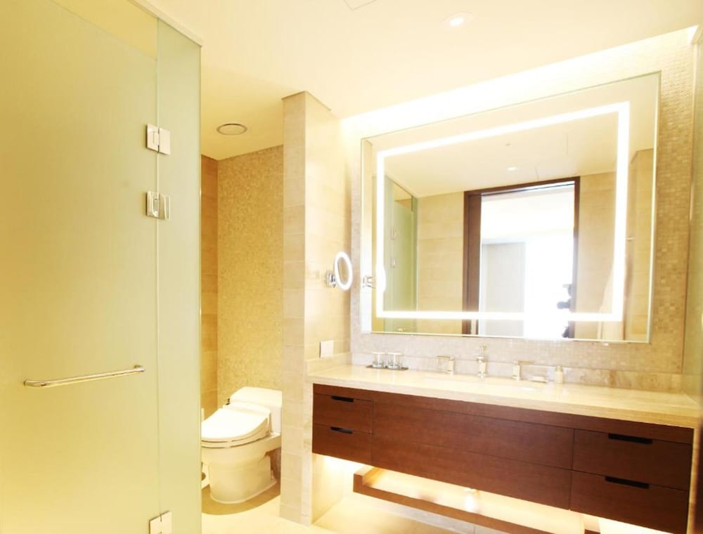 LOTTE CITY HOTEL DAEJEON 2/24