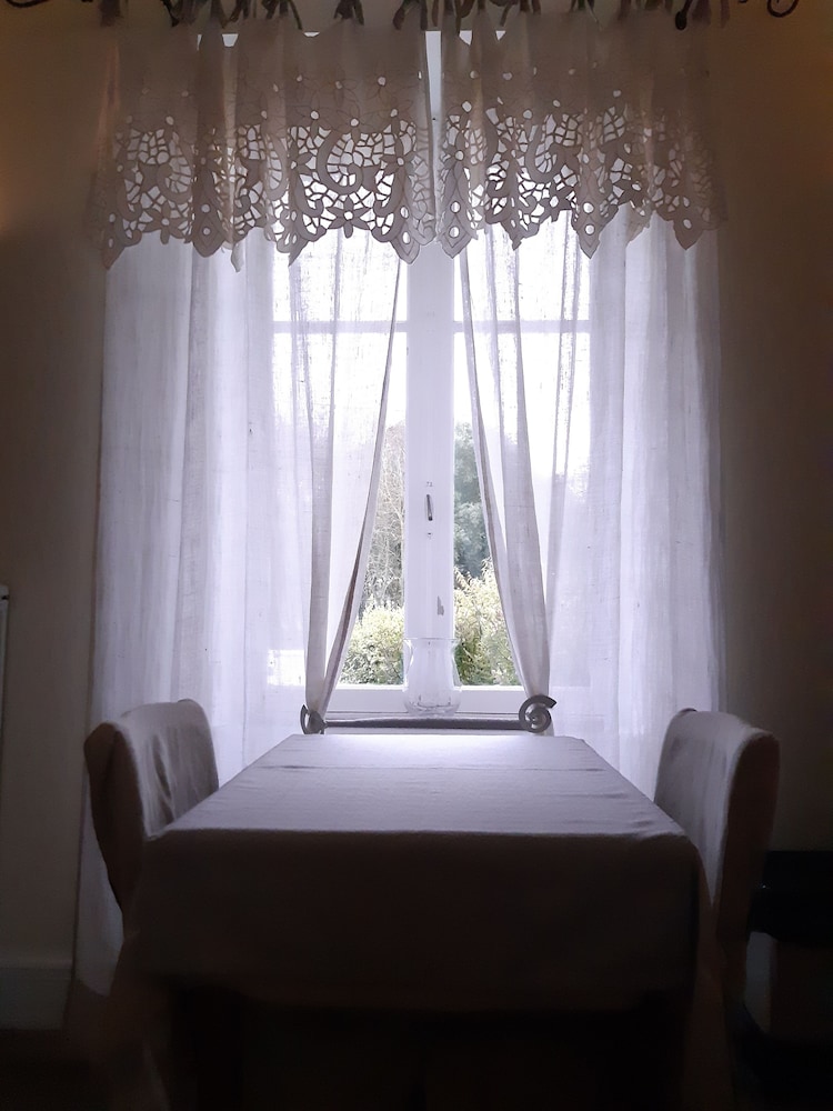 Hotel le Chatellier 26/50