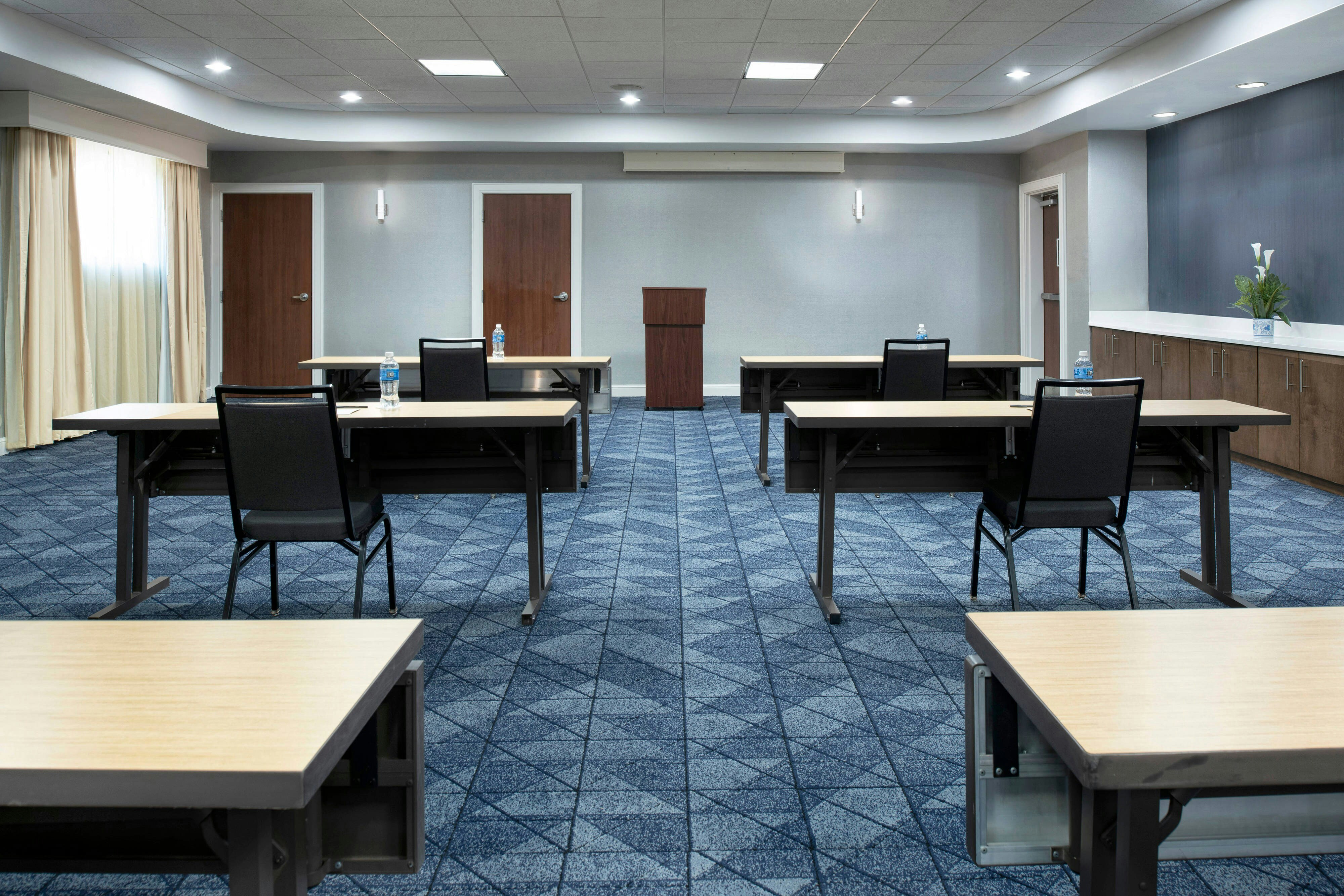 Courtyard by Marriott Collierville 54/58